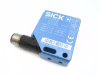 Photoelectric - Radwell International