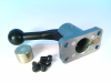 Valve Repair Kit - Radwell International