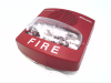 Buzzer/Horn/Alarm - Radwell International