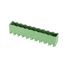 Headers, Plugs and Sockets - 5239-5EHDVC-10P-ND - DigiKey