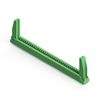 Edgeboard Connectors - 151-307-035-554-178-ND - DigiKey