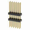 Board Spacers, Stackers (Board to Board) - 612-EW-06-13-G-D-400-ND - DigiKey