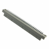 DIN 41612 - 7164-60B2TH-ND - DigiKey