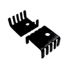 Heat Sinks - 2057-HSK-067-ND - DigiKey