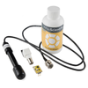 Educational Kits - 1568-11194-ND - DigiKey