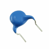 Ceramic Capacitors - CD45-E2GA222M-NKA - ODG (Origin Data Global)
