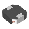 Fixed Inductors - SPM10040T-6R8M - ODG (Origin Data Global)