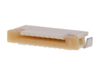 Connectors - 52207-0860 - ODG (Origin Data Global)
