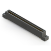 Edgeboard Connectors - 151-395-068-520-202-ND - DigiKey
