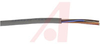 MULTI CONDUCTOR, 7 COND, 22AWG STRAND (7X30), PVC, CONTROL/INSTRUMENT/COMPUTER C - 70005060 - Allied Electronics, Inc.