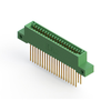 Edgeboard Connectors - 151-345-040-542-212-ND - DigiKey
