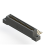 Edgeboard Connectors - 151-395-020-559-104-ND - DigiKey