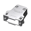 D-Sub, D-Shaped Connector Backshells, Hoods - 900-1731110353-ND - DigiKey
