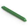 Edgeboard Connectors - 151-845-112-525-503-ND - DigiKey