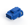 Rectangular Connector Housings - 151-1541-ND - DigiKey