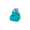 Accessories - 277-1044357-ND - DigiKey