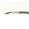 Multiple Conductor Cables - 216-80052SL199-ND - DigiKey