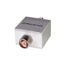 RF Filters - 3157-ZBSF-95-N+-ND - DigiKey