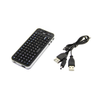 Keyboards - 402990001-ND - DigiKey
