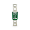600 V - UL Class L Time-Delay Fuses -- KLPC1000 - Image