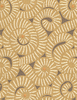 Curly Fabric - 2243/02 - Pollack