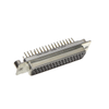 D-Sub Connector Assemblies - 164A12069X-ND - DigiKey