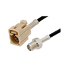 Coaxial Cables (RF) - 6099-PE39349I-36-ND - DigiKey