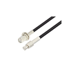 Coaxial Cables (RF) - 6099-PE3C6149-24-ND - DigiKey