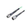 Coaxial Cables (RF) - 6099-PE3C5267-24-ND - DigiKey