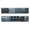 RUGGED UPS FA00353 - Image