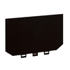 Circuit Protection Accessories - 4008-LV429331-ND - DigiKey