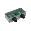 Power Distribution, Surge Protectors - 5073-AL-D4-DTW-ND - DigiKey