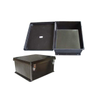 Boxes - 5073-NBB181608-KIT-ND - DigiKey