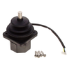 Navigation Switches, Joystick - 3746-JSH02A-ND - DigiKey