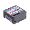 Expansion Boards, Daughter Cards - 2221-A149-ND - DigiKey