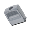Heavy Duty Connector Housings, Hoods, Bases - 2181-79460400-ND - DigiKey