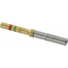 Circular Connector Contacts - 844-204351-2TR-ND - DigiKey
