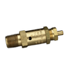 Accessories - W-1596-ND - DigiKey