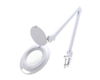 Magnifying Lamps - 330909 - RS Components, Ltd.