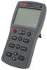 Digital Thermometers - 1232279 - RS Components, Ltd.