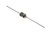 Signal Filters - 126001 - RS Components, Ltd.