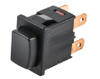 Push Button Switches - 4721795 - RS Components, Ltd.