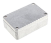 General Purpose Enclosures - 7608926 - RS Components, Ltd.