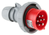 Industrial Power Connectors - 8937969 - RS Components, Ltd.
