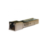 Fibre SFP Transceiver Modules - 2670556 - RS Components, Ltd.