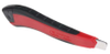 Safety Knives - 172372 - RS Components, Ltd.