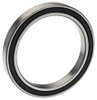 Ball Bearings - 2076979 - RS Components, Ltd.