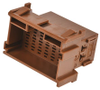 Automotive Connectors - 7187053P - RS Components, Ltd.