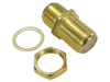 Coaxial Adapters -- 2662214 - Image