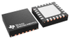 Analogue to Digital Converters -- 2528902 - Image